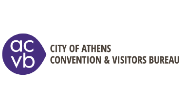 Athens Convention Bureau - ACVB