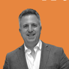 Cooperation for Translation