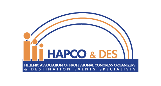 HAPCO