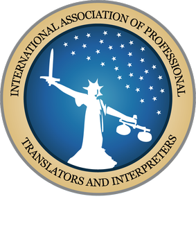 International Association of Professional Translators and Interpreters (IAPTI)