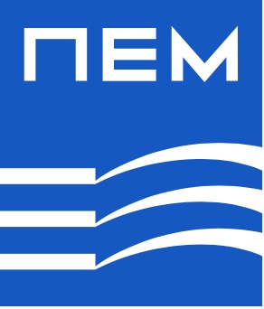 Panhellenic Association of Translators